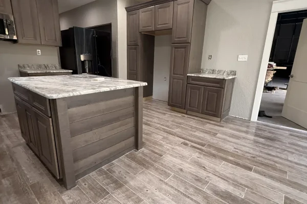 kitchen_01