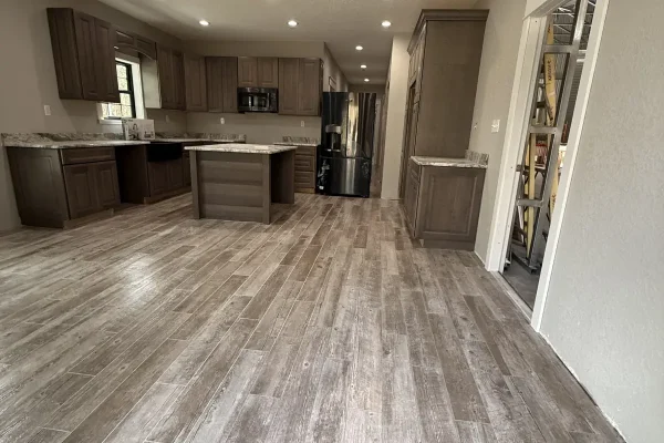 kitchen_02