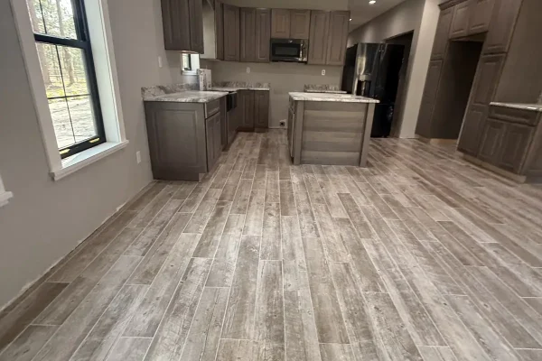 kitchen_03