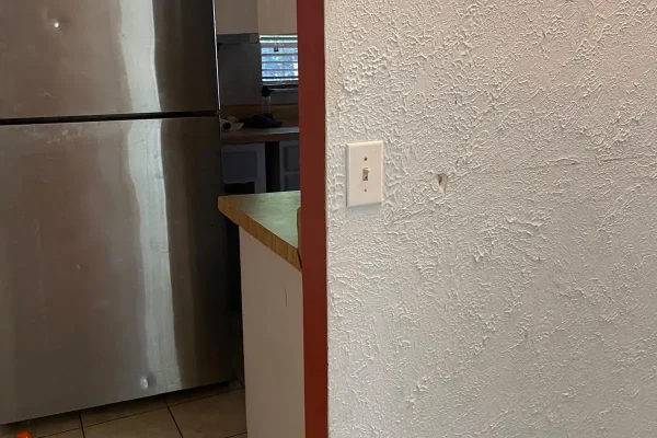 kitchen_04
