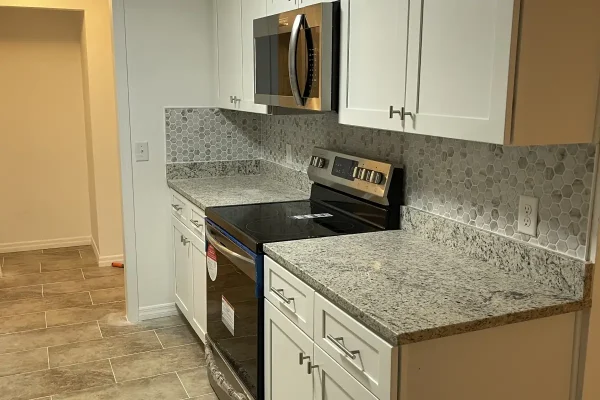 kitchen_06