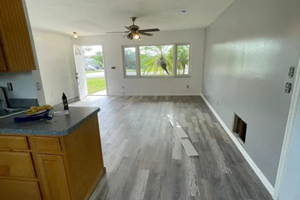 kitchen_07