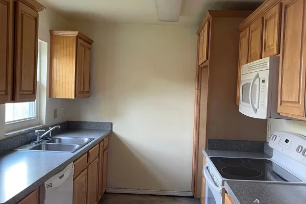 kitchen_08