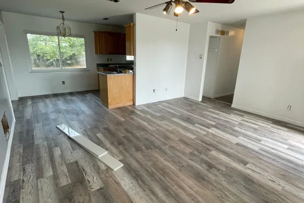 kitchen_09