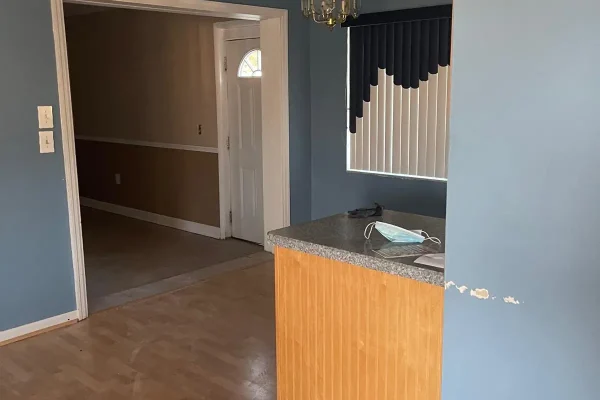 kitchen_10