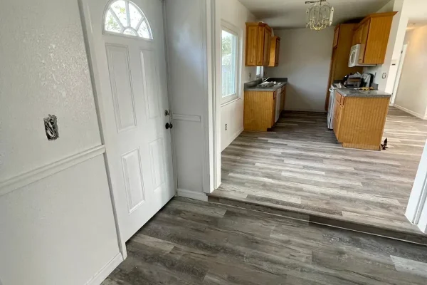 kitchen_11